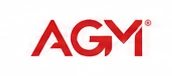 AGM