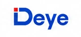 Deye