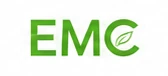 EMC