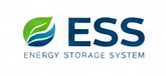 ESS