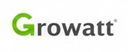 Growatt