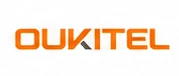 Oukitel