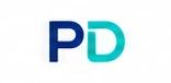 PD