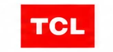 TCL